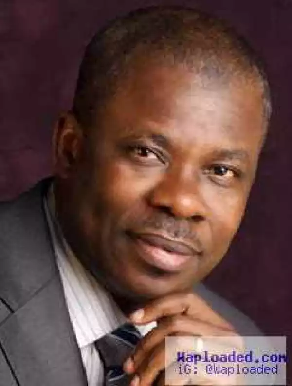Ogun state governor reacts to kidnap of former Minister, Iyabo Anisulowo